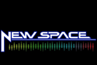 NEWSPACE