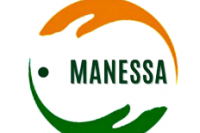Manessa