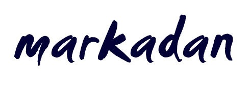 Markadan