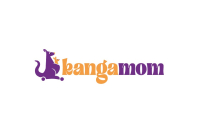 Kangamom