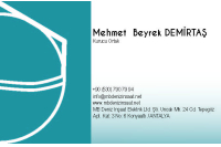 M.B.Deniz