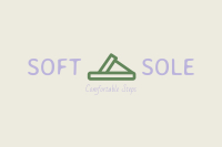 SOFT SOLE