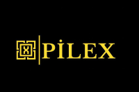 PİLEX