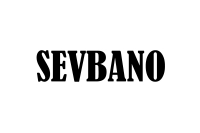 SEVBANO