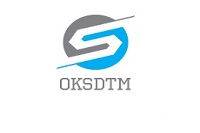 OKSDTM