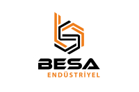 Besa Endüstriyel