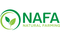 Nafa Tarım Doğal Ürünler