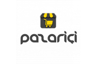 PAZARİÇİ