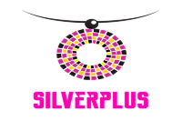 Silverplus