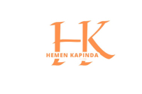 Hemenkapindacomtr