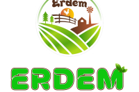 ERDEM ÇİFTLİK MARKET