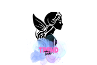 Trend Tubi