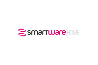 SmartwareHome