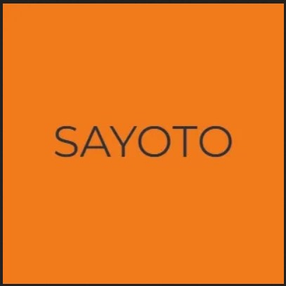 SAYOTO