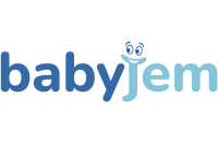 Babyjem