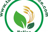 Tarhanacı Hatice Abla