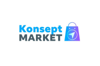 Konsept Market