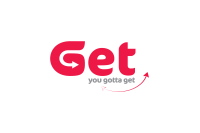 Get Trade