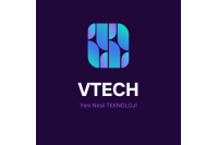 Vtech