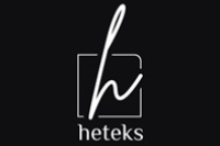 HETEKS