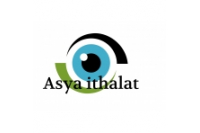 Asya İthalat
