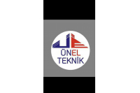 Ünel Teknik