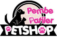 PEMBE PATİLER PETSHOP