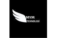 MYM TEKNOLOJİ