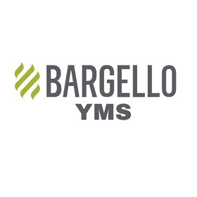 BARGELLO YMS