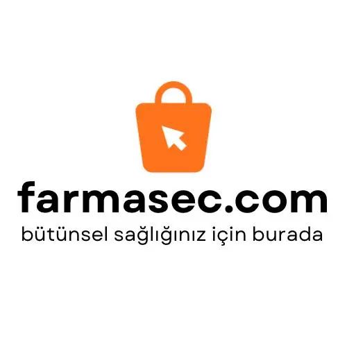 Farmasec