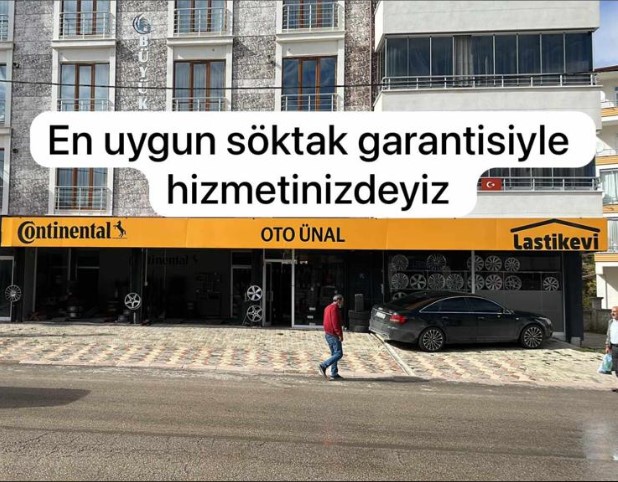 En uygun23