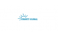 Frosty Global