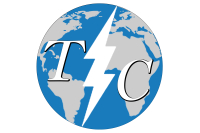 teknocihan