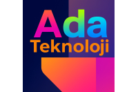 Ada Teknoloji