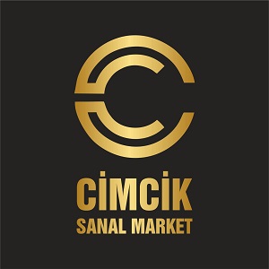 Cimcik Sanal Market