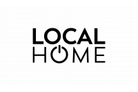 Localhome