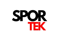 SPORTEK