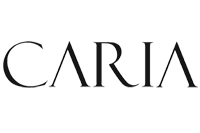 Caria Cabinet