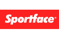 SPORTFACE