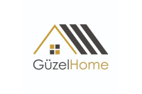 GÜZEL HOME