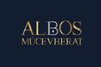 Albos Mücevherat