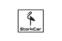 STORKCAR