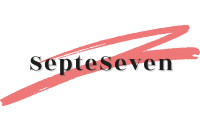 SepteSeven