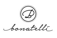 PASTA BONATELLİ