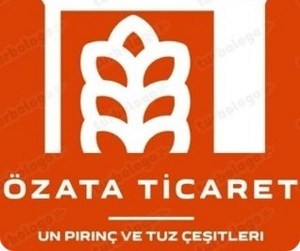 ÖZATA TİCARET