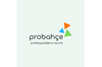 Probahçe