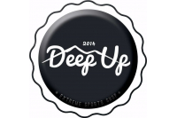 Deepupextreme