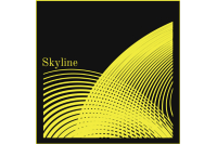 Skyline