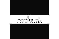 SGD BUTİK