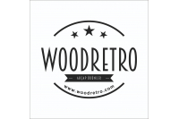 WoodRetro
